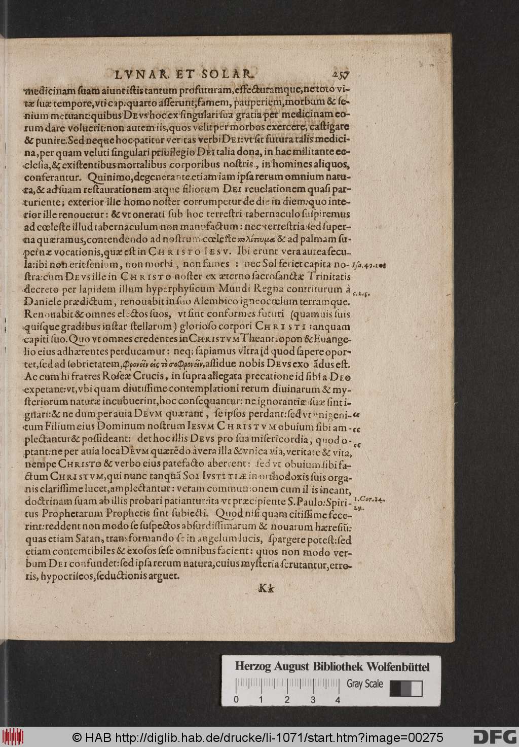 http://diglib.hab.de/drucke/li-1071/00275.jpg
