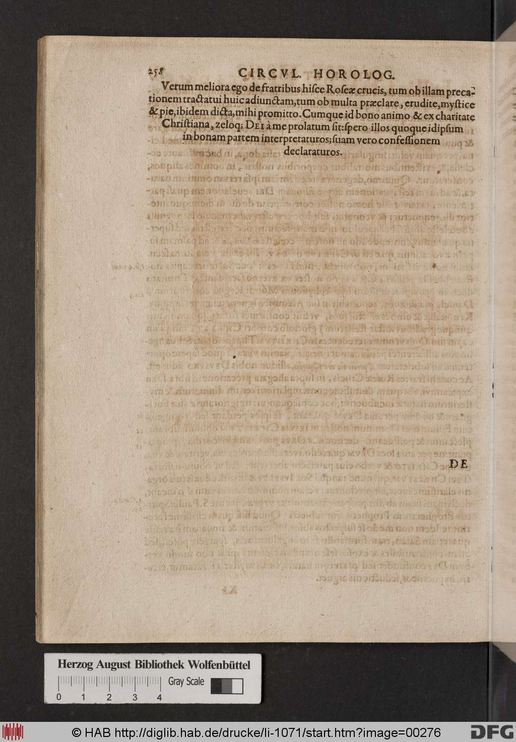 http://diglib.hab.de/drucke/li-1071/00276.jpg