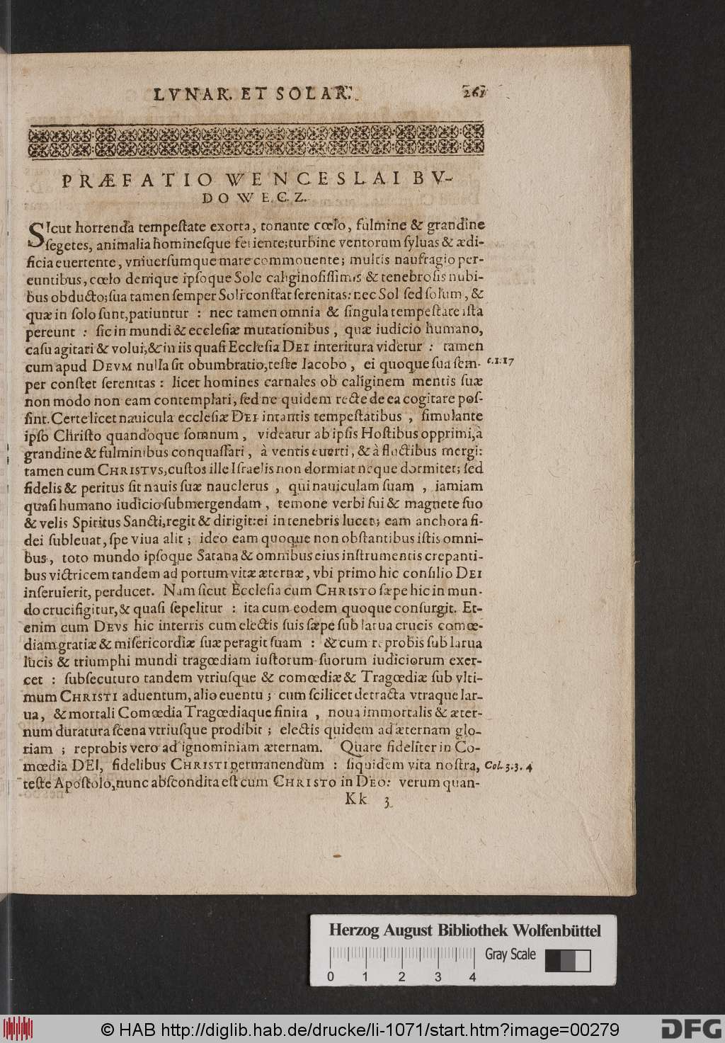 http://diglib.hab.de/drucke/li-1071/00279.jpg