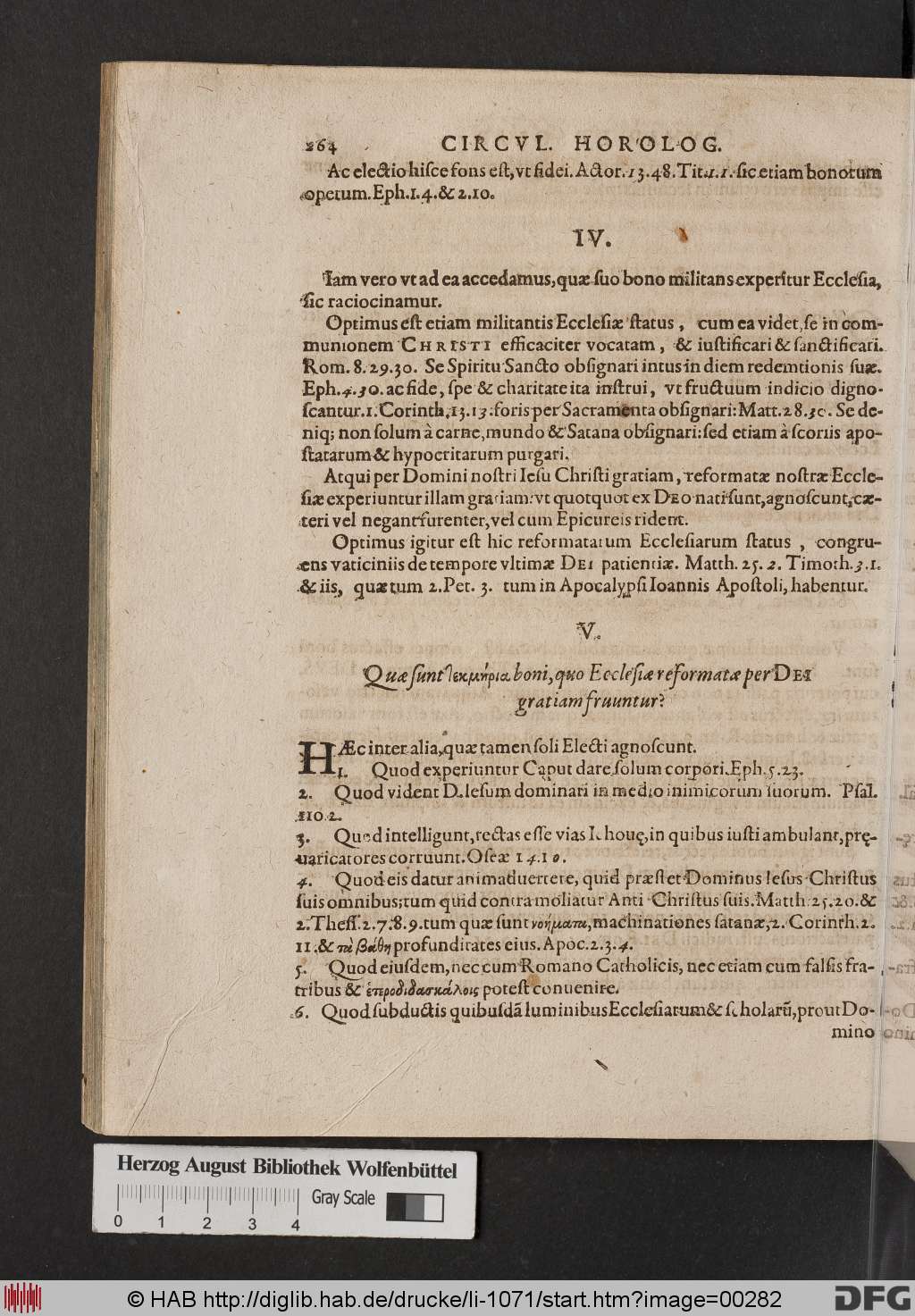 http://diglib.hab.de/drucke/li-1071/00282.jpg