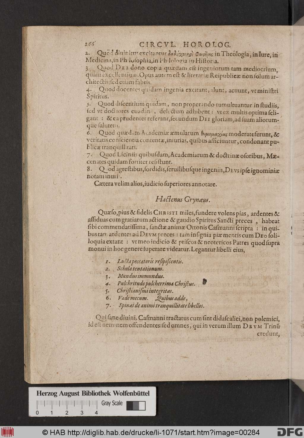 http://diglib.hab.de/drucke/li-1071/00284.jpg