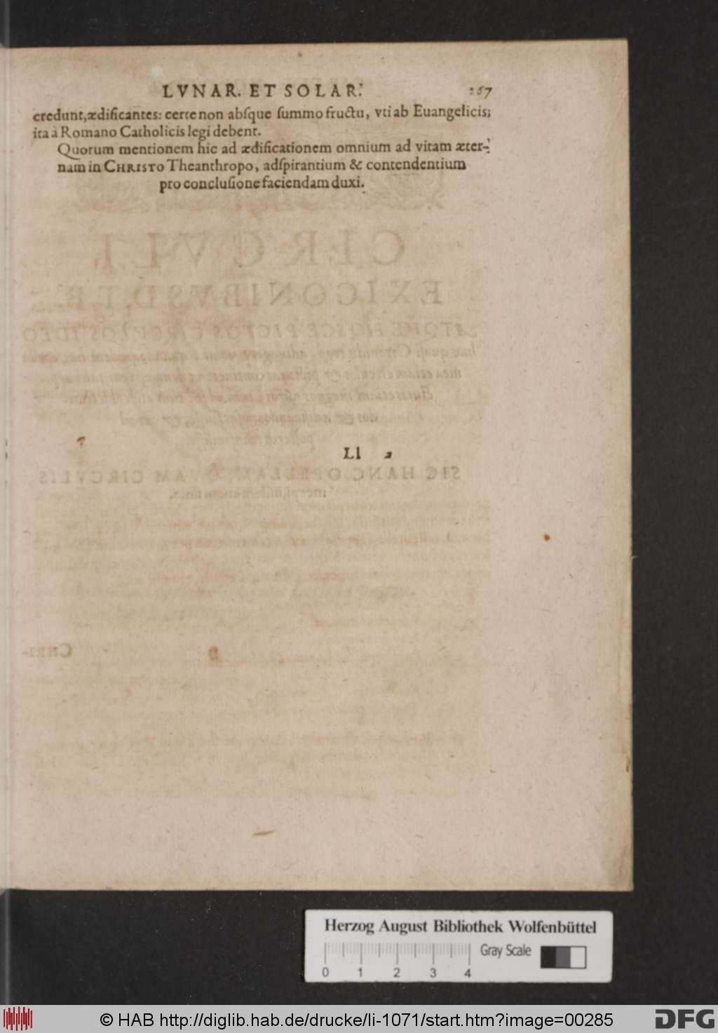 http://diglib.hab.de/drucke/li-1071/00285.jpg