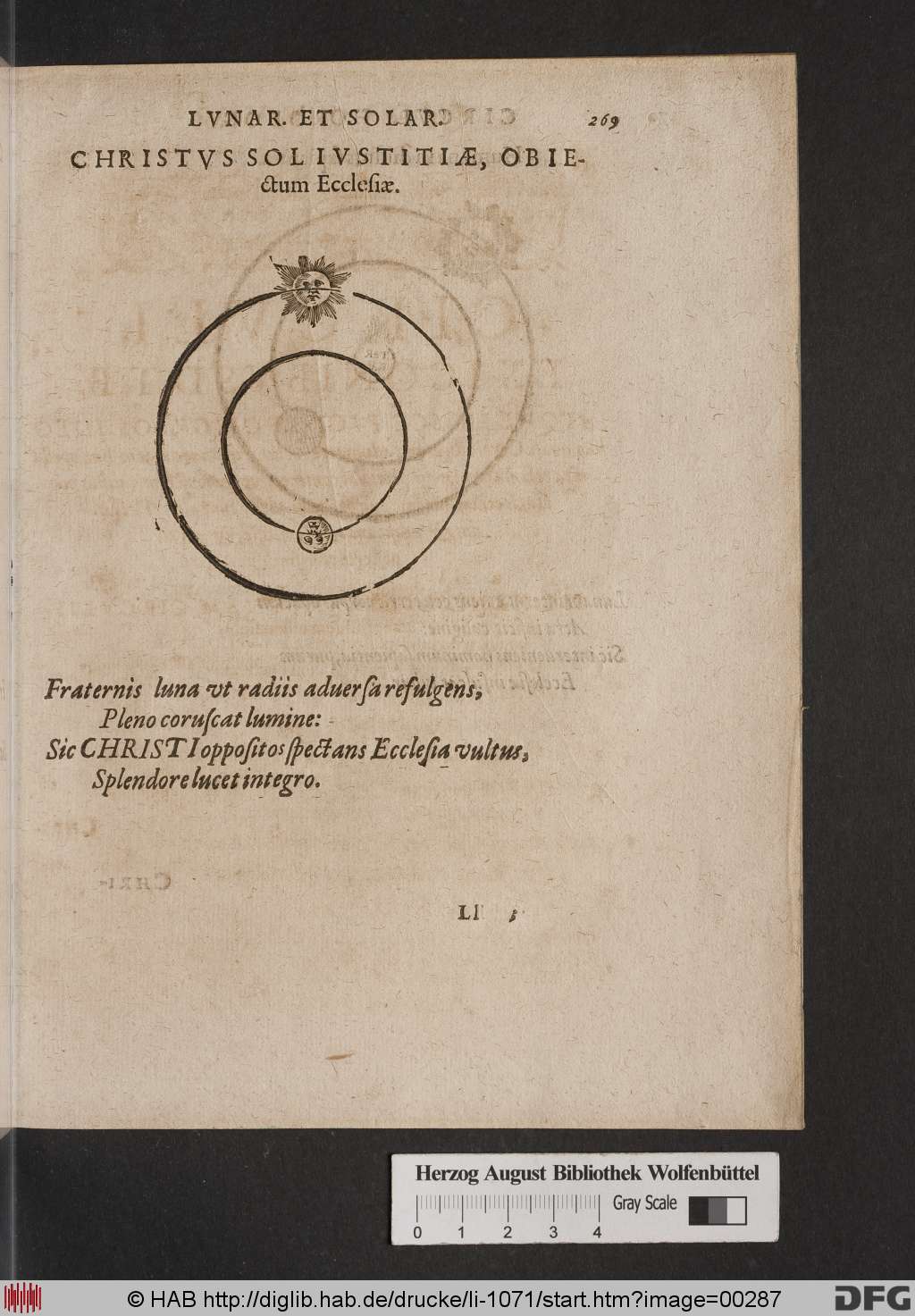 http://diglib.hab.de/drucke/li-1071/00287.jpg
