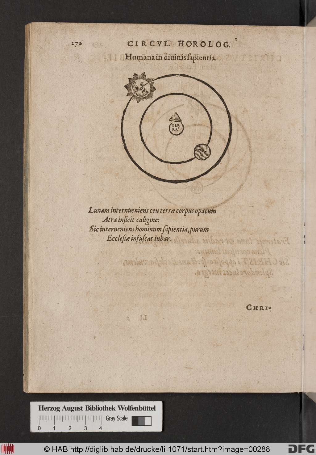 http://diglib.hab.de/drucke/li-1071/00288.jpg