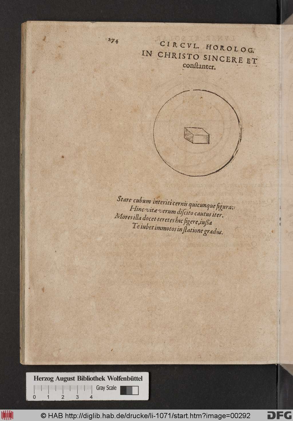 http://diglib.hab.de/drucke/li-1071/00292.jpg