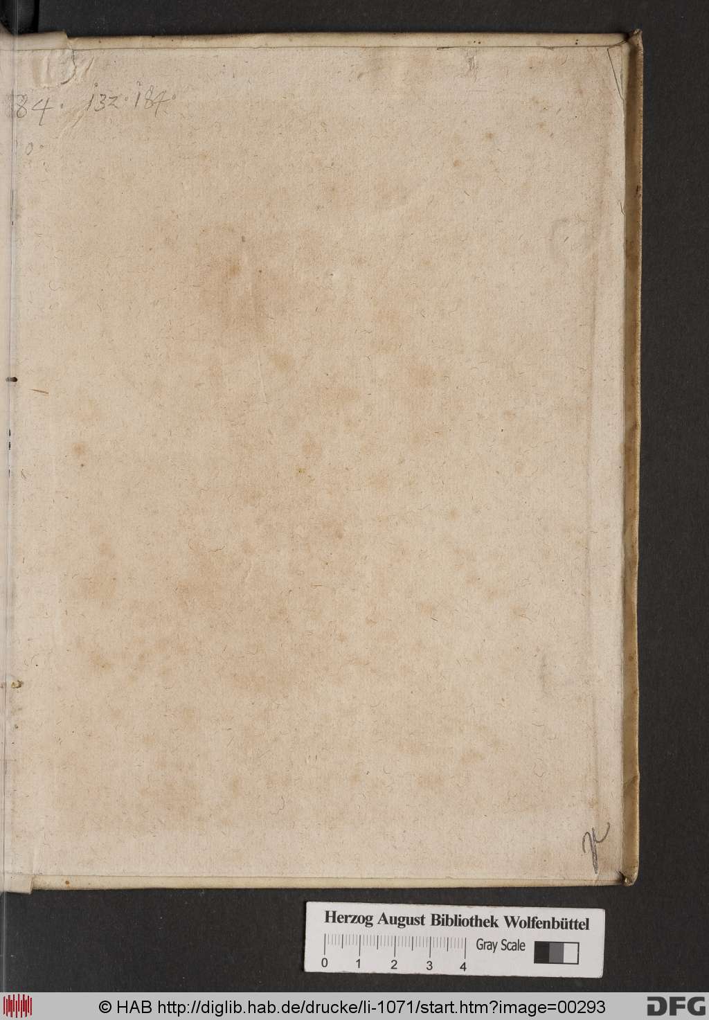 http://diglib.hab.de/drucke/li-1071/00293.jpg