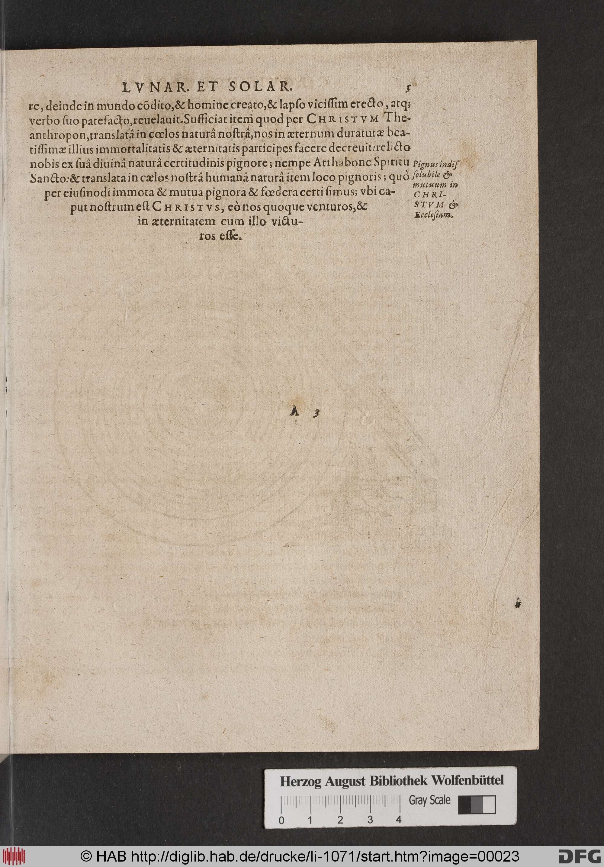 http://diglib.hab.de/drucke/li-1071/max/00023.jpg