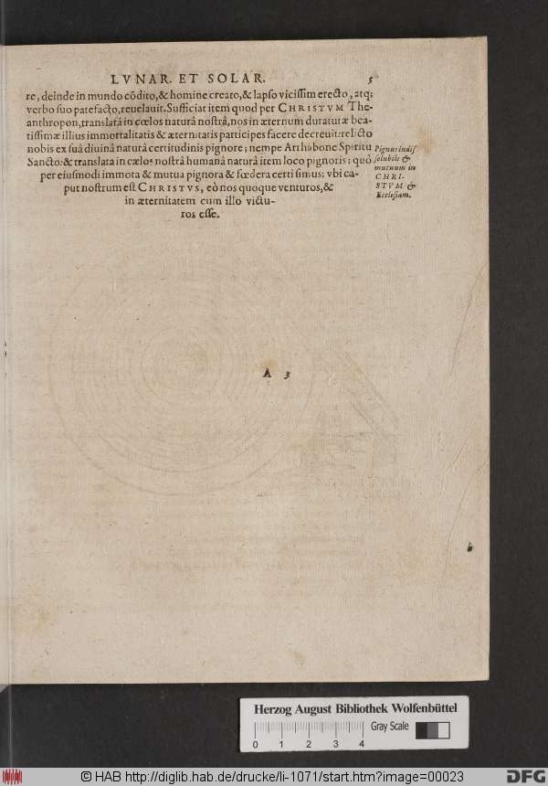 http://diglib.hab.de/drucke/li-1071/min/00023.jpg