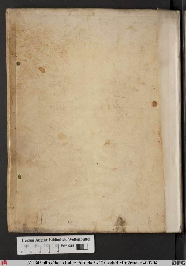 http://diglib.hab.de/drucke/li-1071/min/00294.jpg