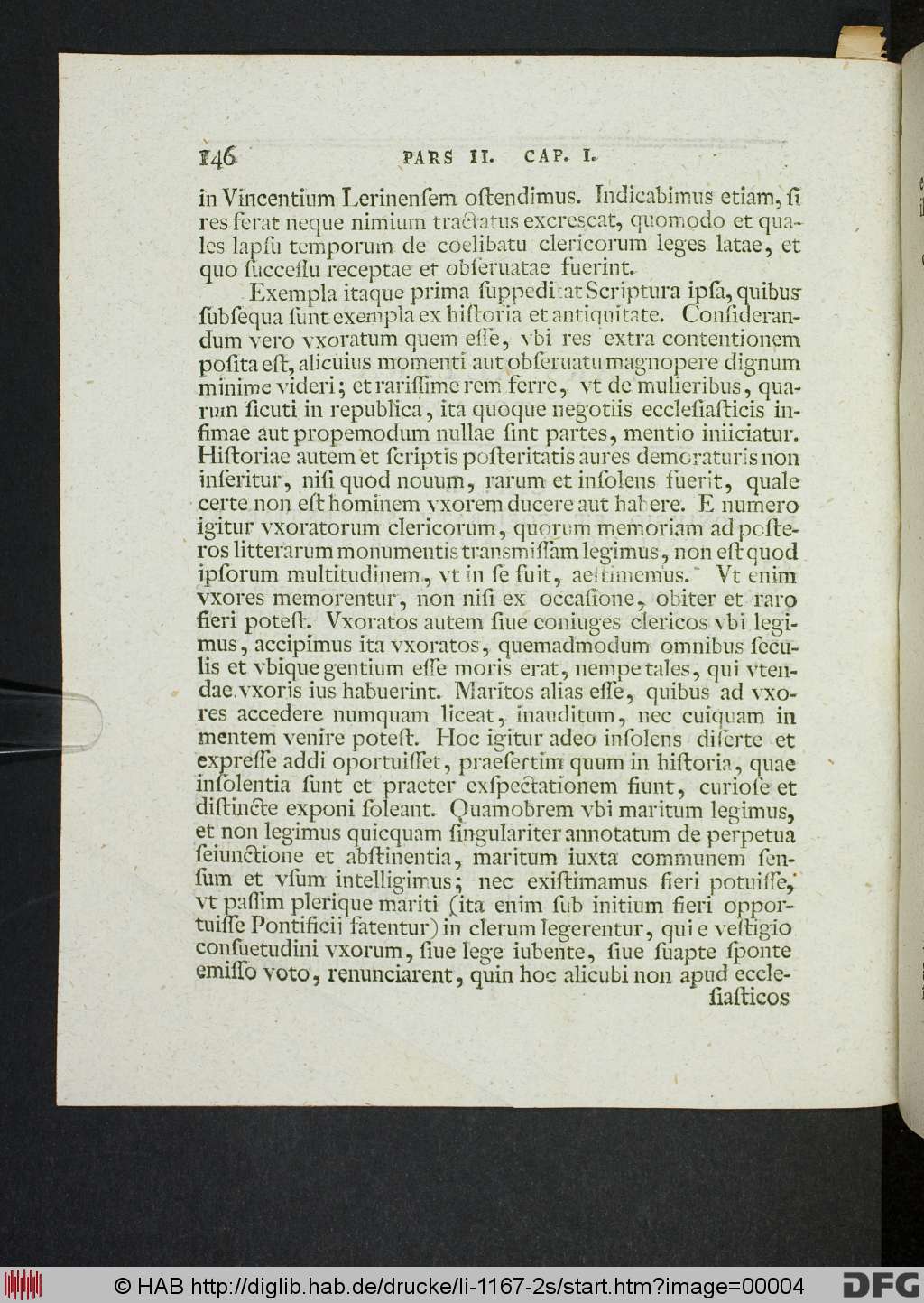 http://diglib.hab.de/drucke/li-1167-2s/00004.jpg