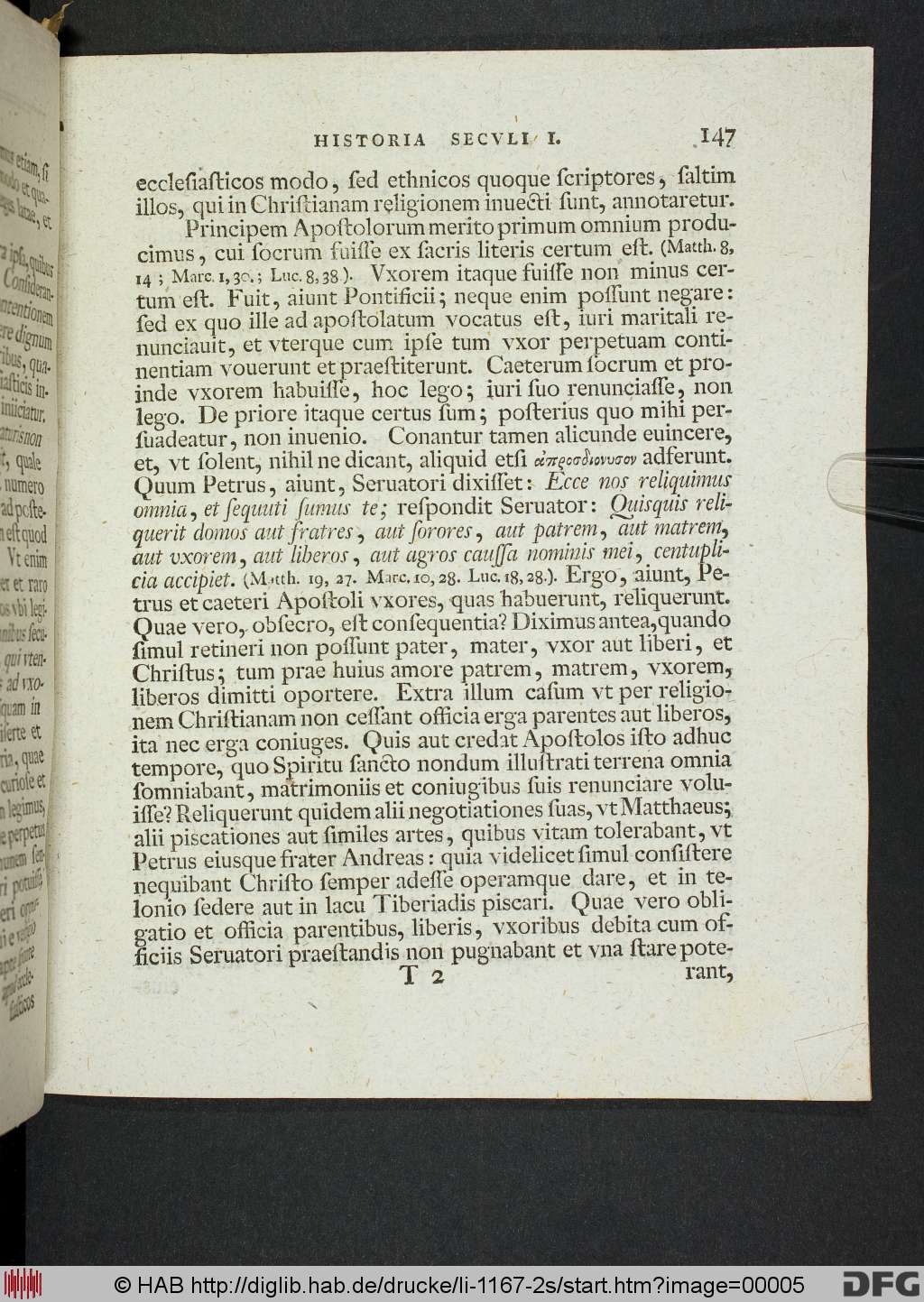 http://diglib.hab.de/drucke/li-1167-2s/00005.jpg