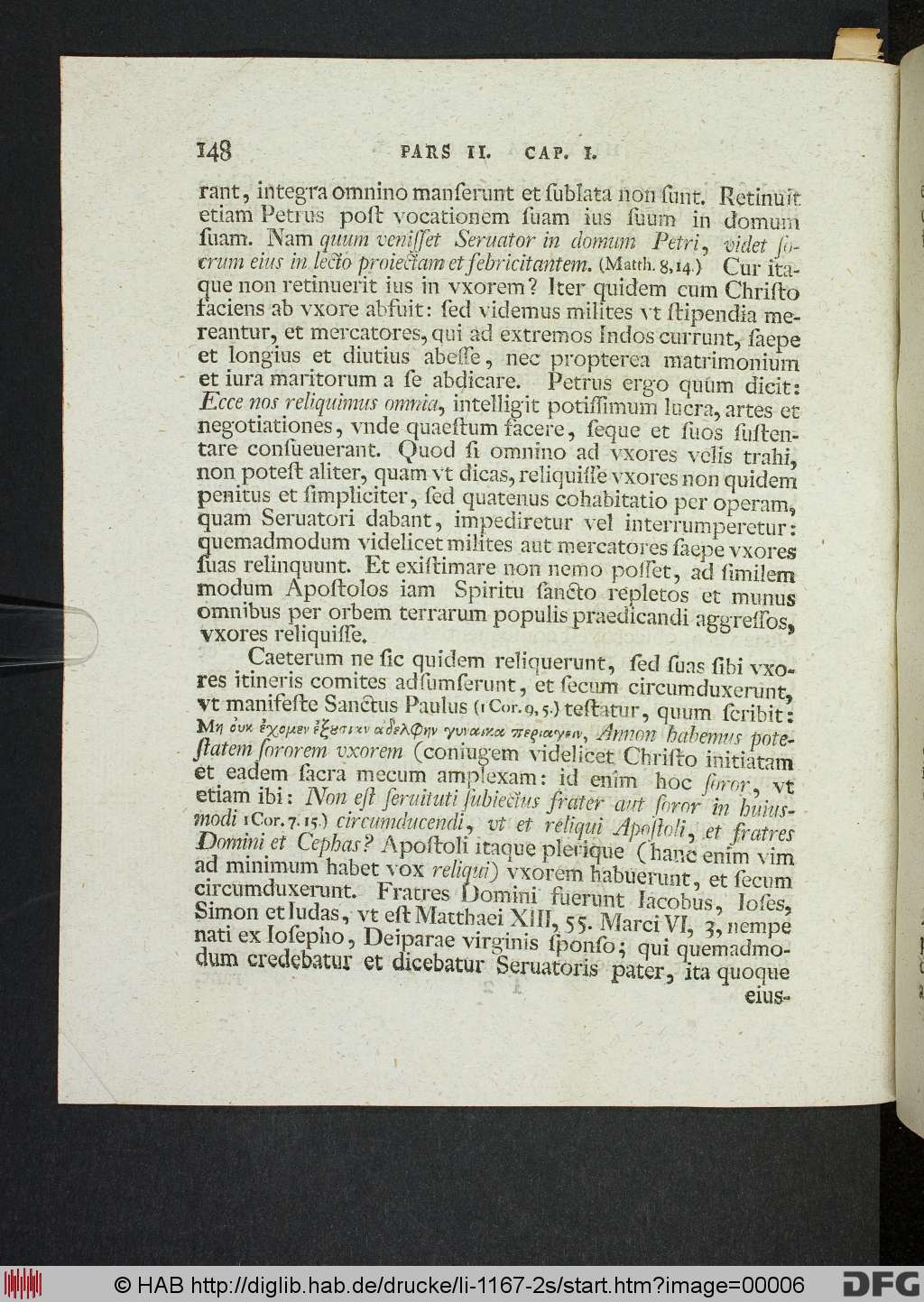 http://diglib.hab.de/drucke/li-1167-2s/00006.jpg