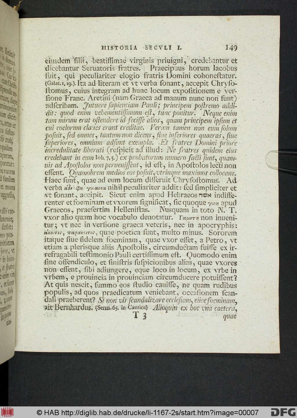 http://diglib.hab.de/drucke/li-1167-2s/00007.jpg