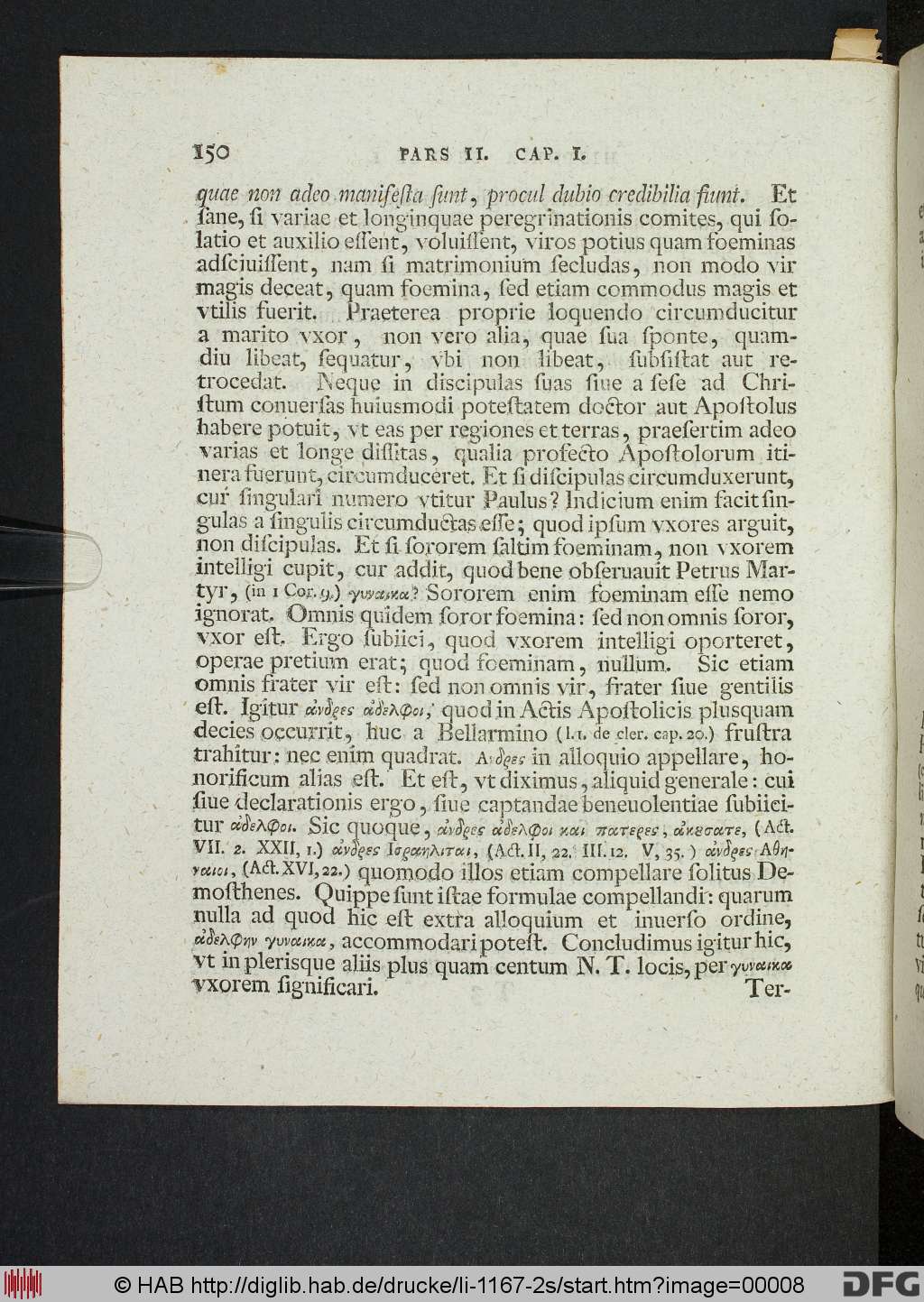 http://diglib.hab.de/drucke/li-1167-2s/00008.jpg