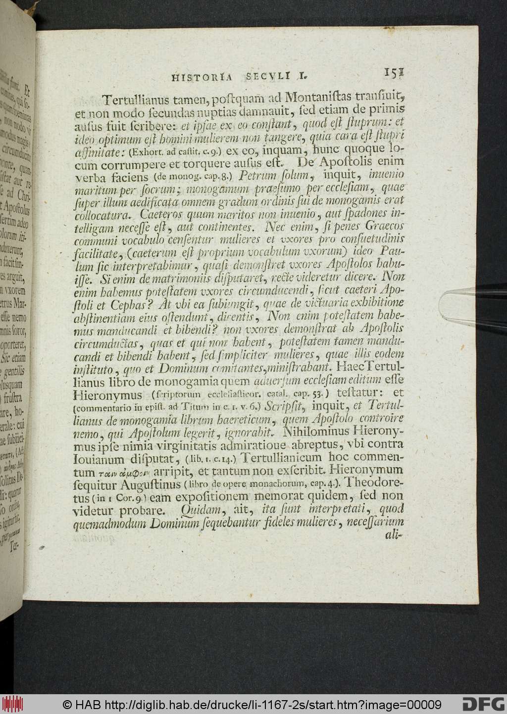 http://diglib.hab.de/drucke/li-1167-2s/00009.jpg