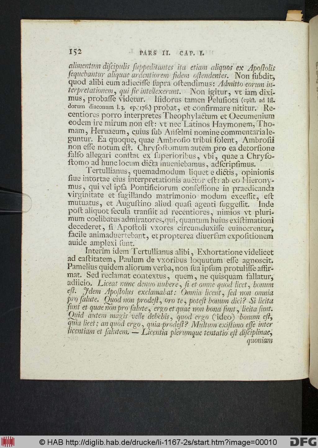 http://diglib.hab.de/drucke/li-1167-2s/00010.jpg