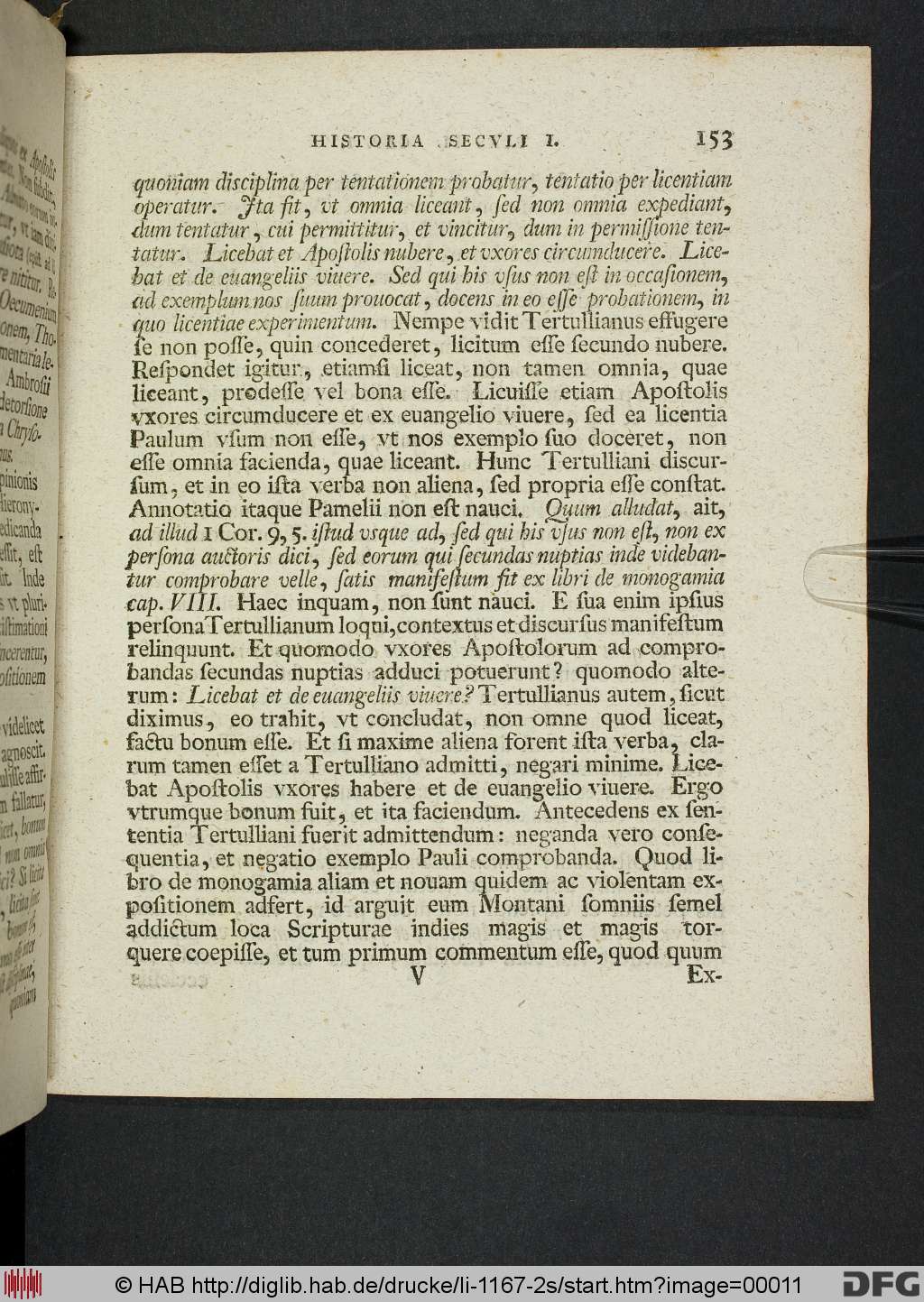 http://diglib.hab.de/drucke/li-1167-2s/00011.jpg