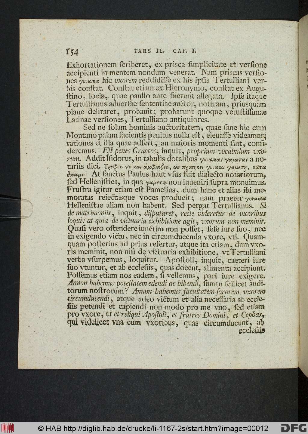 http://diglib.hab.de/drucke/li-1167-2s/00012.jpg