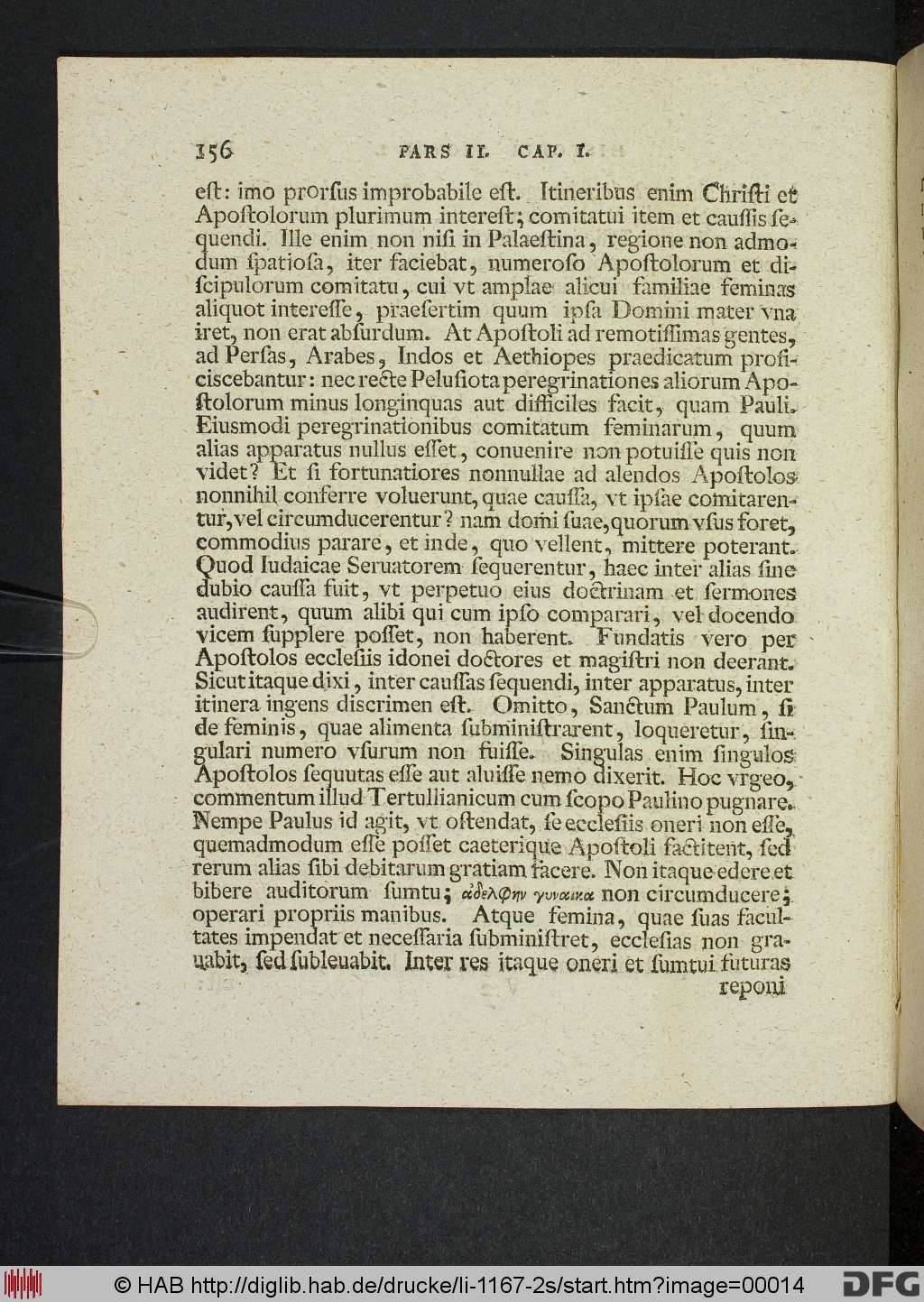 http://diglib.hab.de/drucke/li-1167-2s/00014.jpg