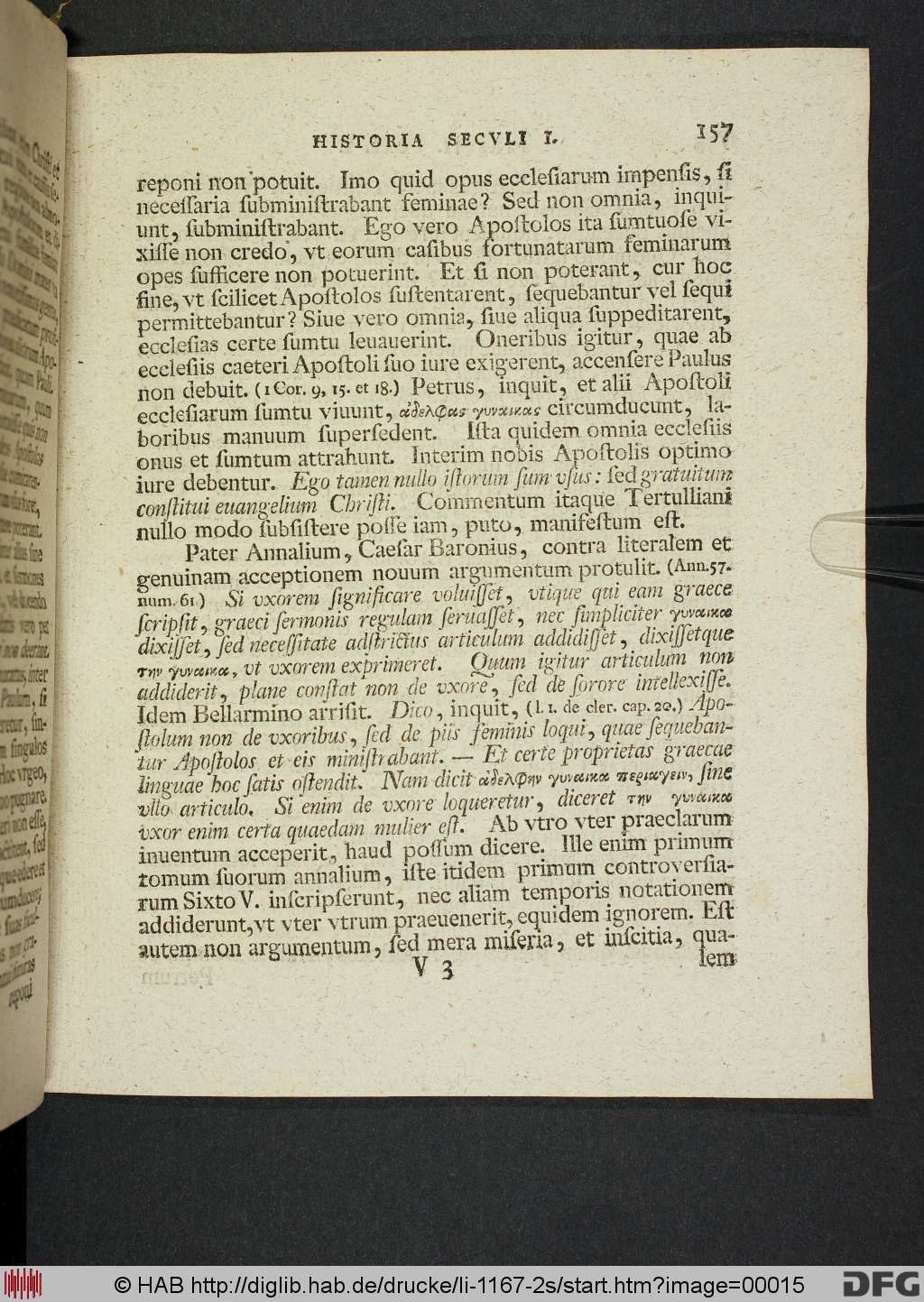 http://diglib.hab.de/drucke/li-1167-2s/00015.jpg