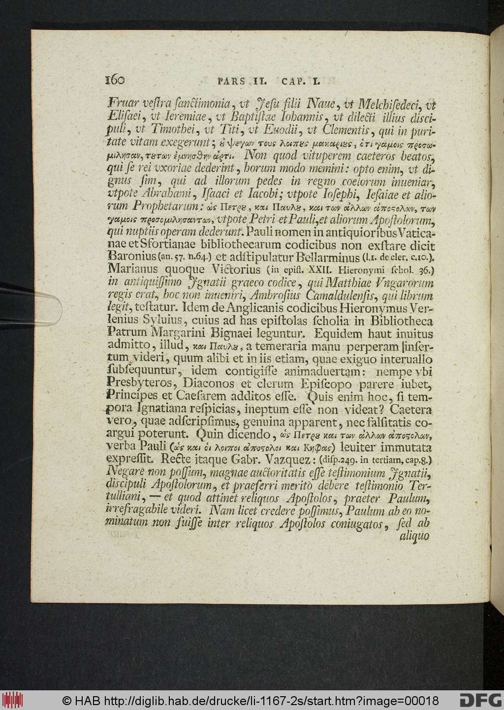 http://diglib.hab.de/drucke/li-1167-2s/00018.jpg