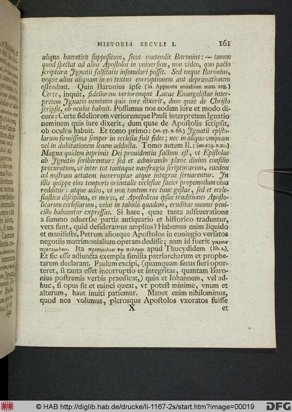 http://diglib.hab.de/drucke/li-1167-2s/00019.jpg