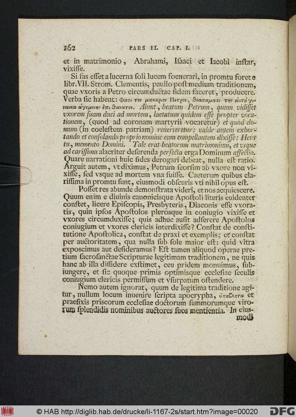 http://diglib.hab.de/drucke/li-1167-2s/00020.jpg