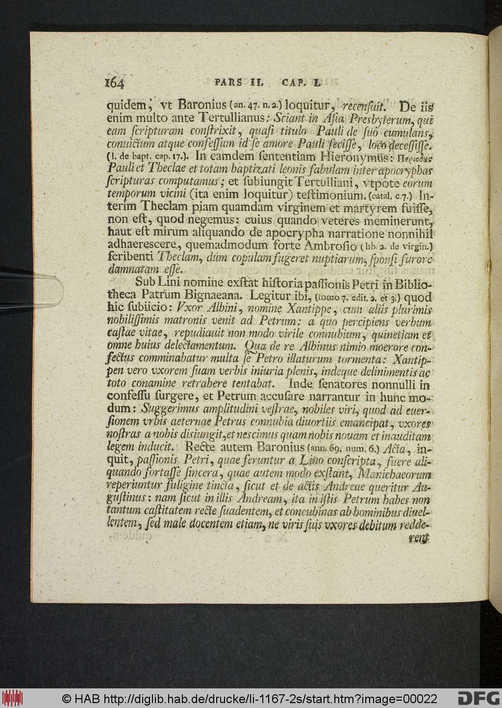 http://diglib.hab.de/drucke/li-1167-2s/00022.jpg