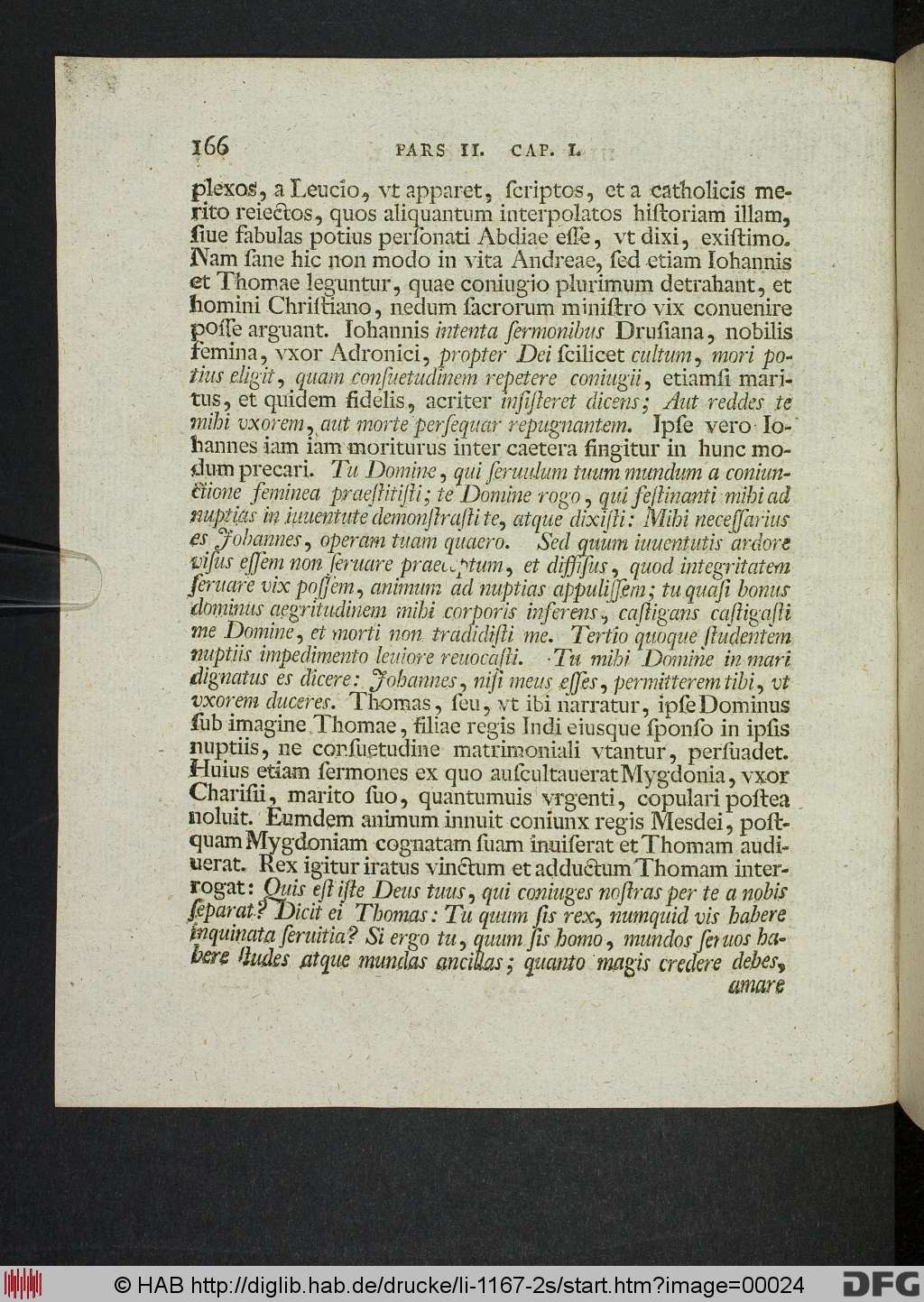 http://diglib.hab.de/drucke/li-1167-2s/00024.jpg