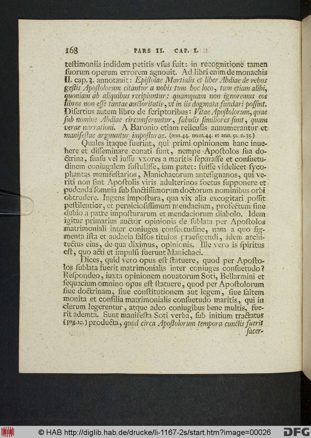 http://diglib.hab.de/drucke/li-1167-2s/00026.jpg