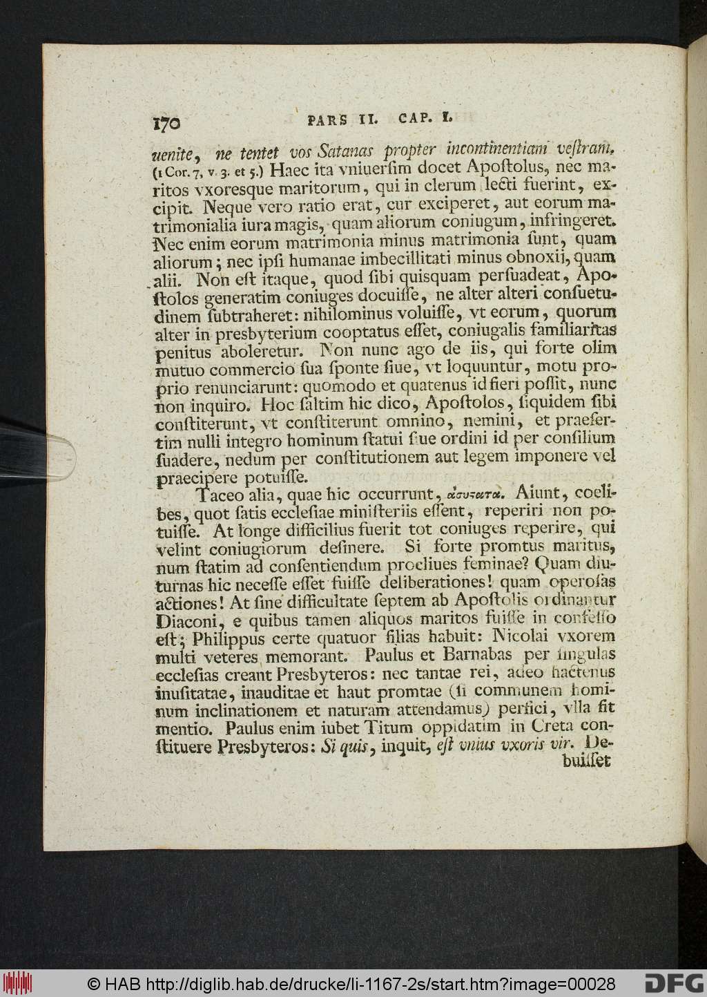 http://diglib.hab.de/drucke/li-1167-2s/00028.jpg