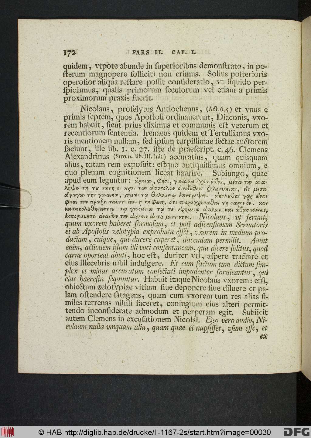 http://diglib.hab.de/drucke/li-1167-2s/00030.jpg