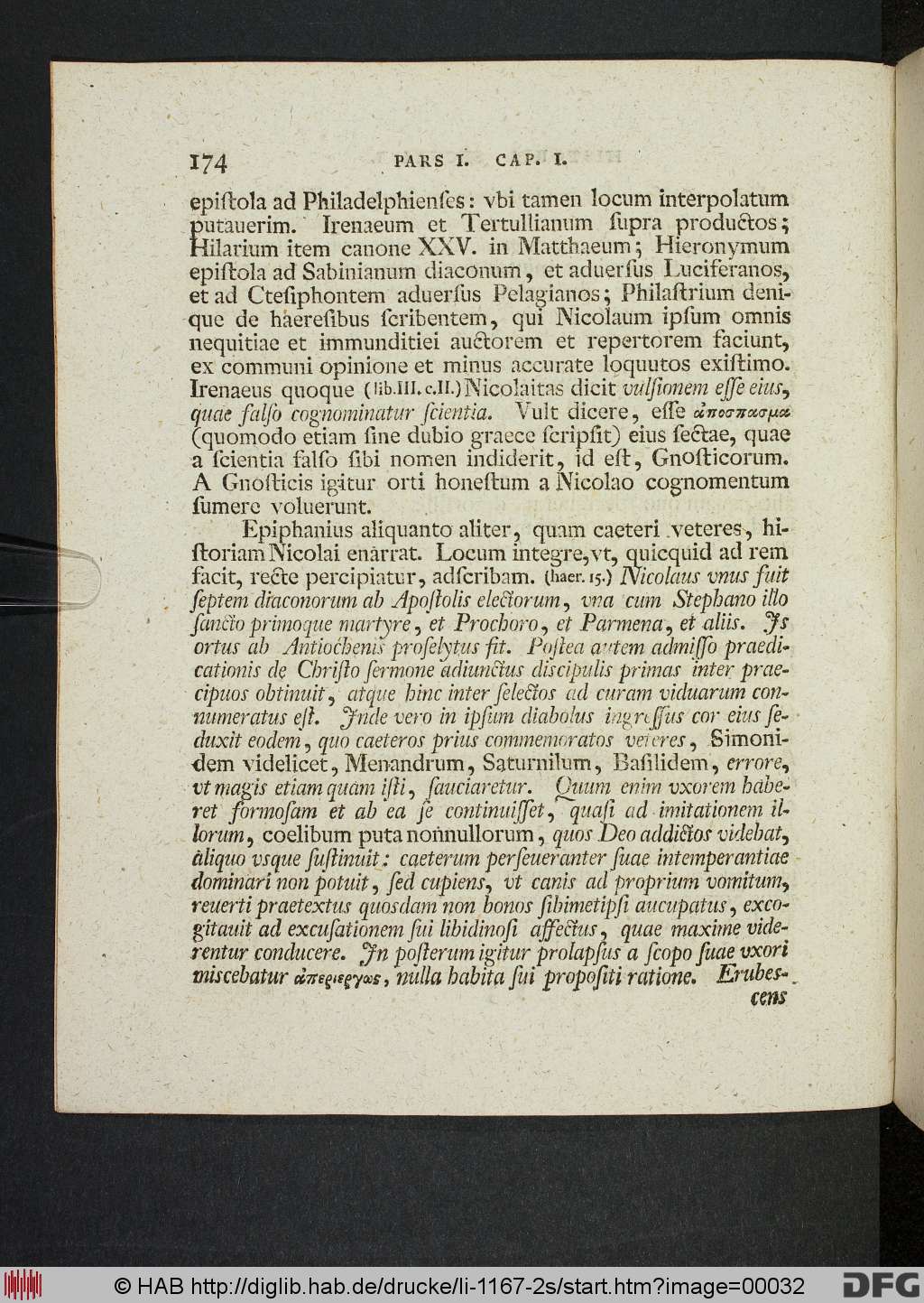 http://diglib.hab.de/drucke/li-1167-2s/00032.jpg