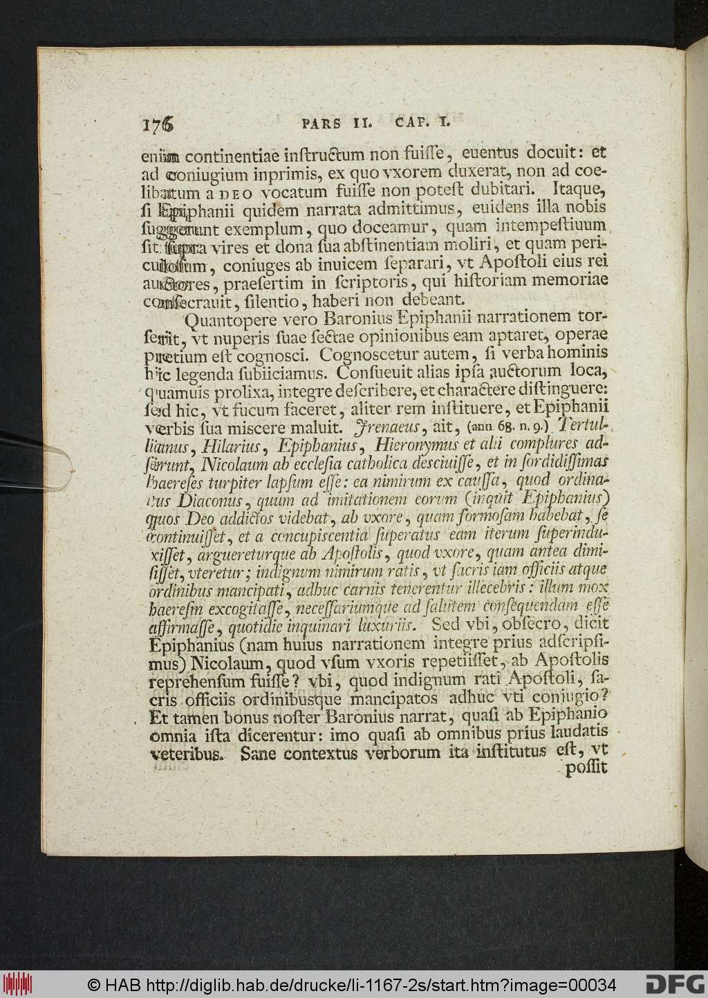 http://diglib.hab.de/drucke/li-1167-2s/00034.jpg