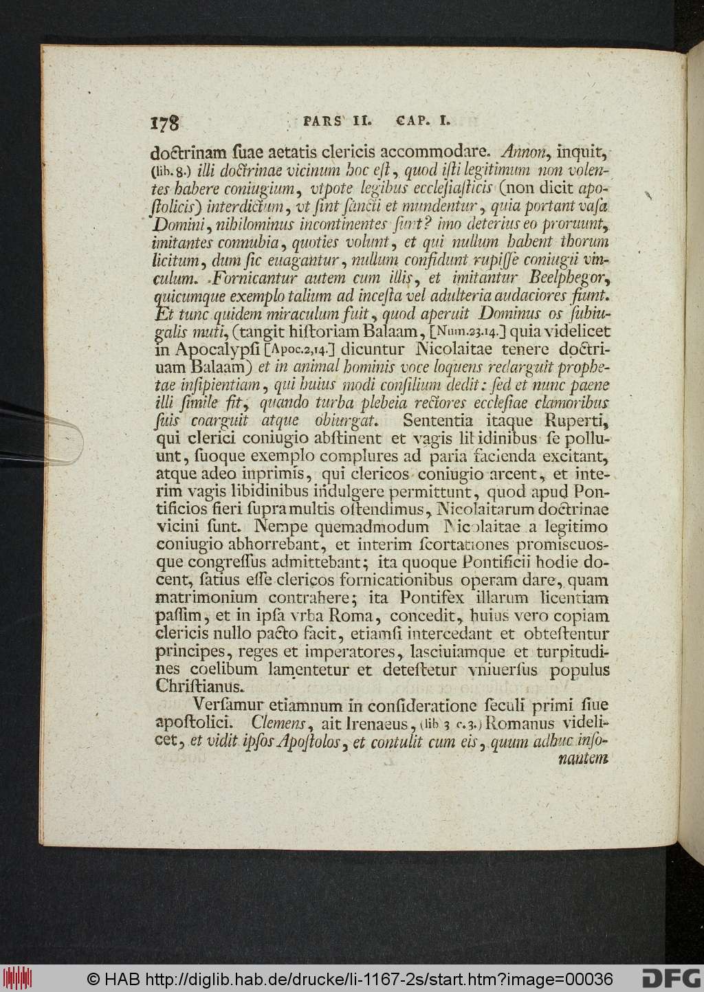 http://diglib.hab.de/drucke/li-1167-2s/00036.jpg