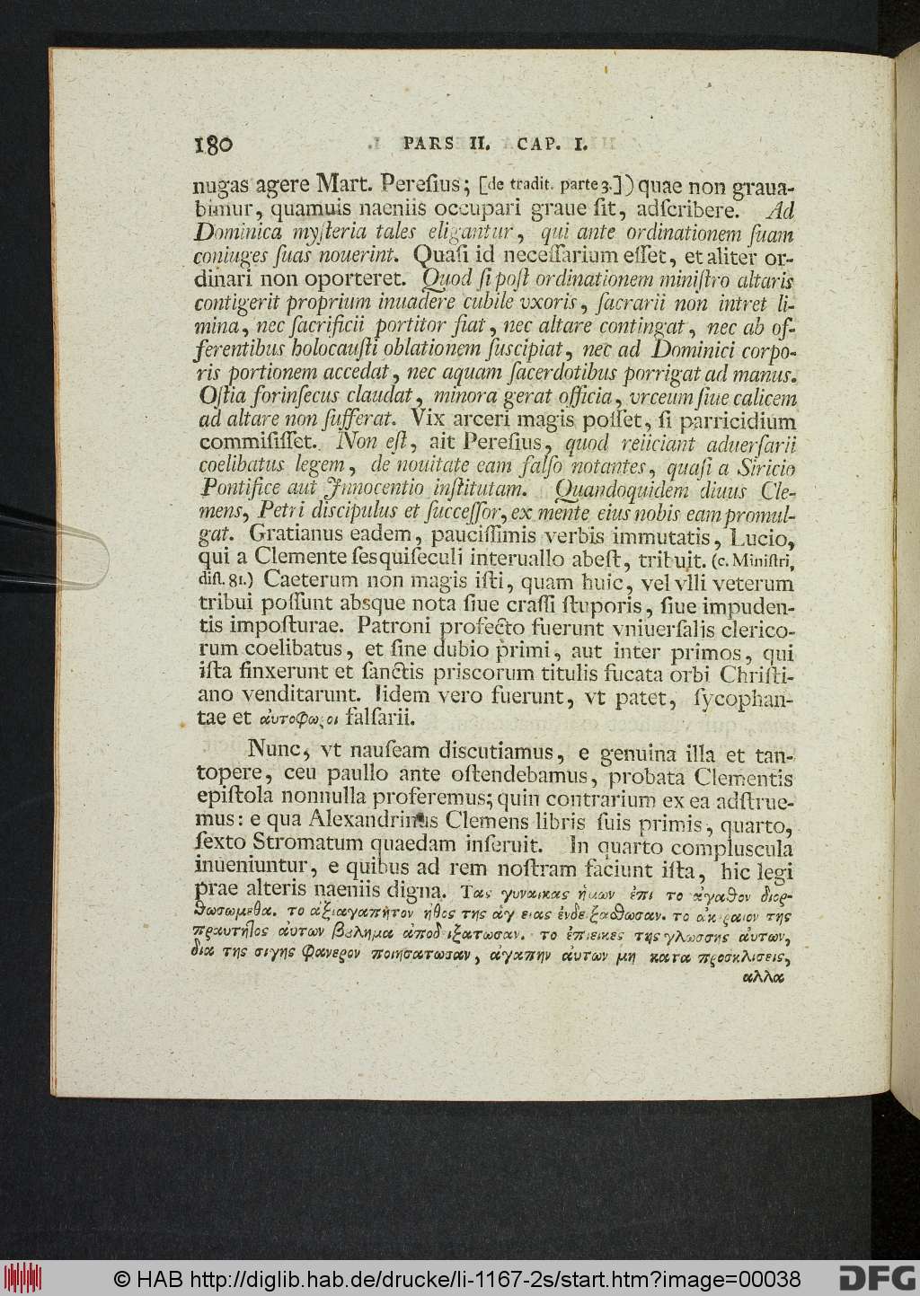 http://diglib.hab.de/drucke/li-1167-2s/00038.jpg