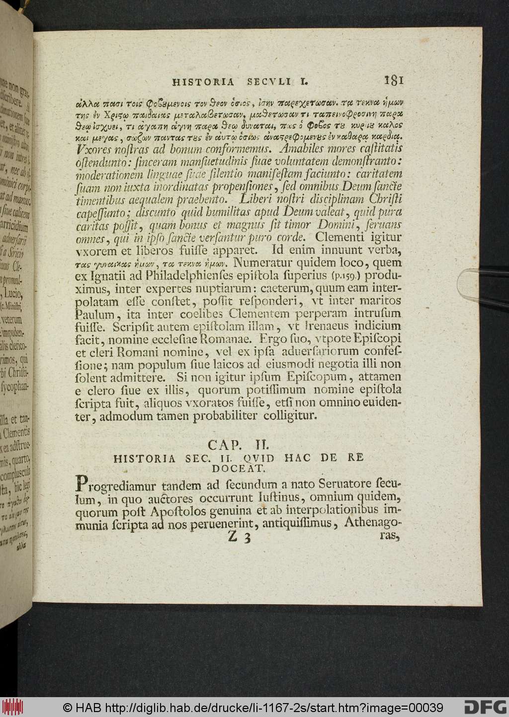 http://diglib.hab.de/drucke/li-1167-2s/00039.jpg