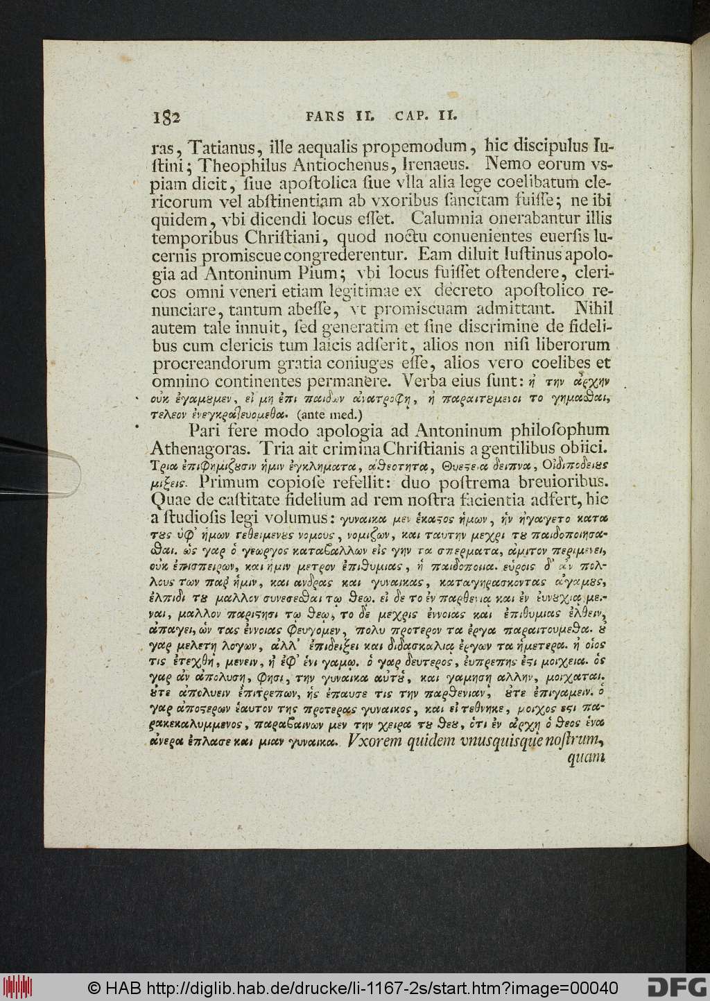 http://diglib.hab.de/drucke/li-1167-2s/00040.jpg