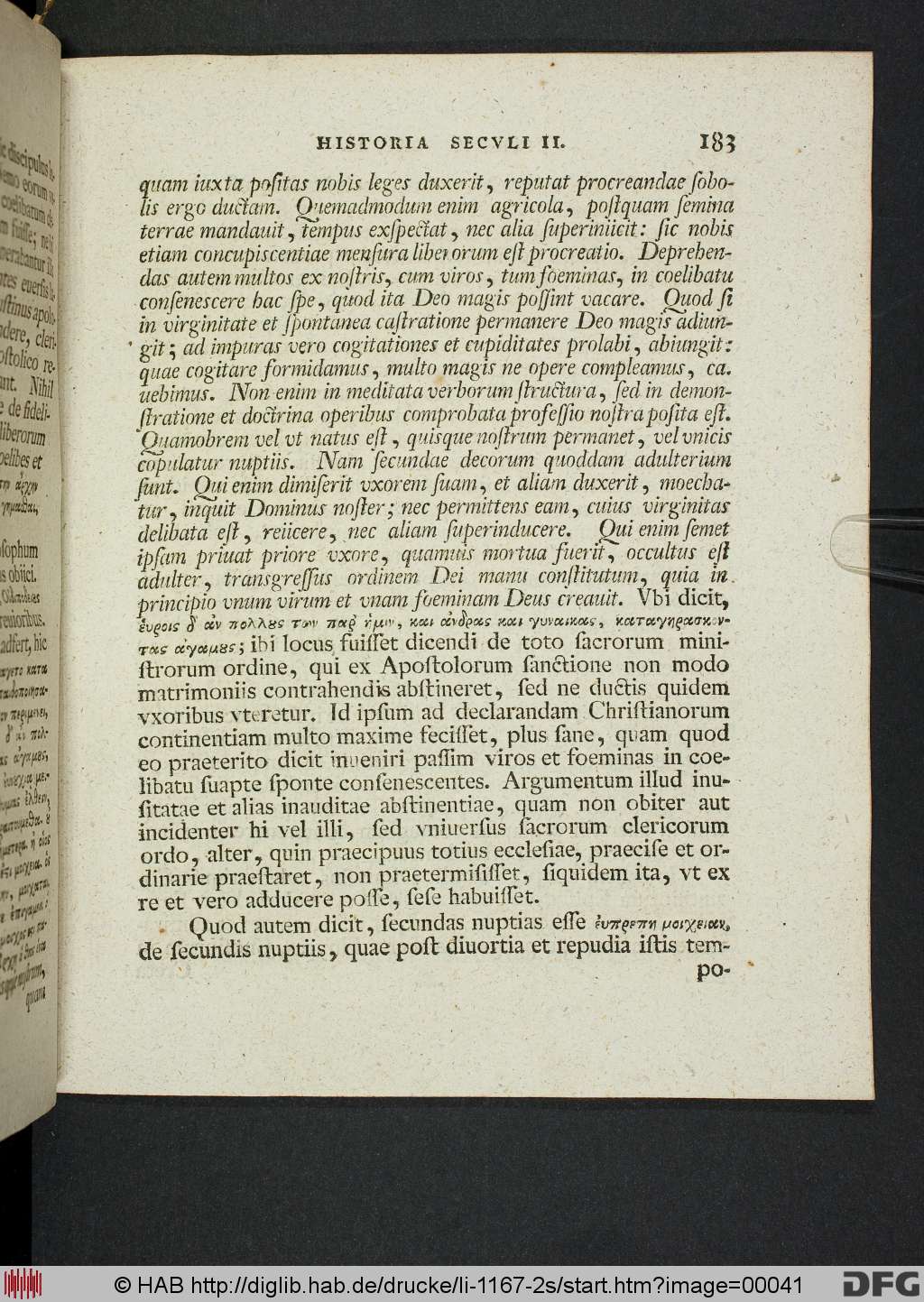 http://diglib.hab.de/drucke/li-1167-2s/00041.jpg