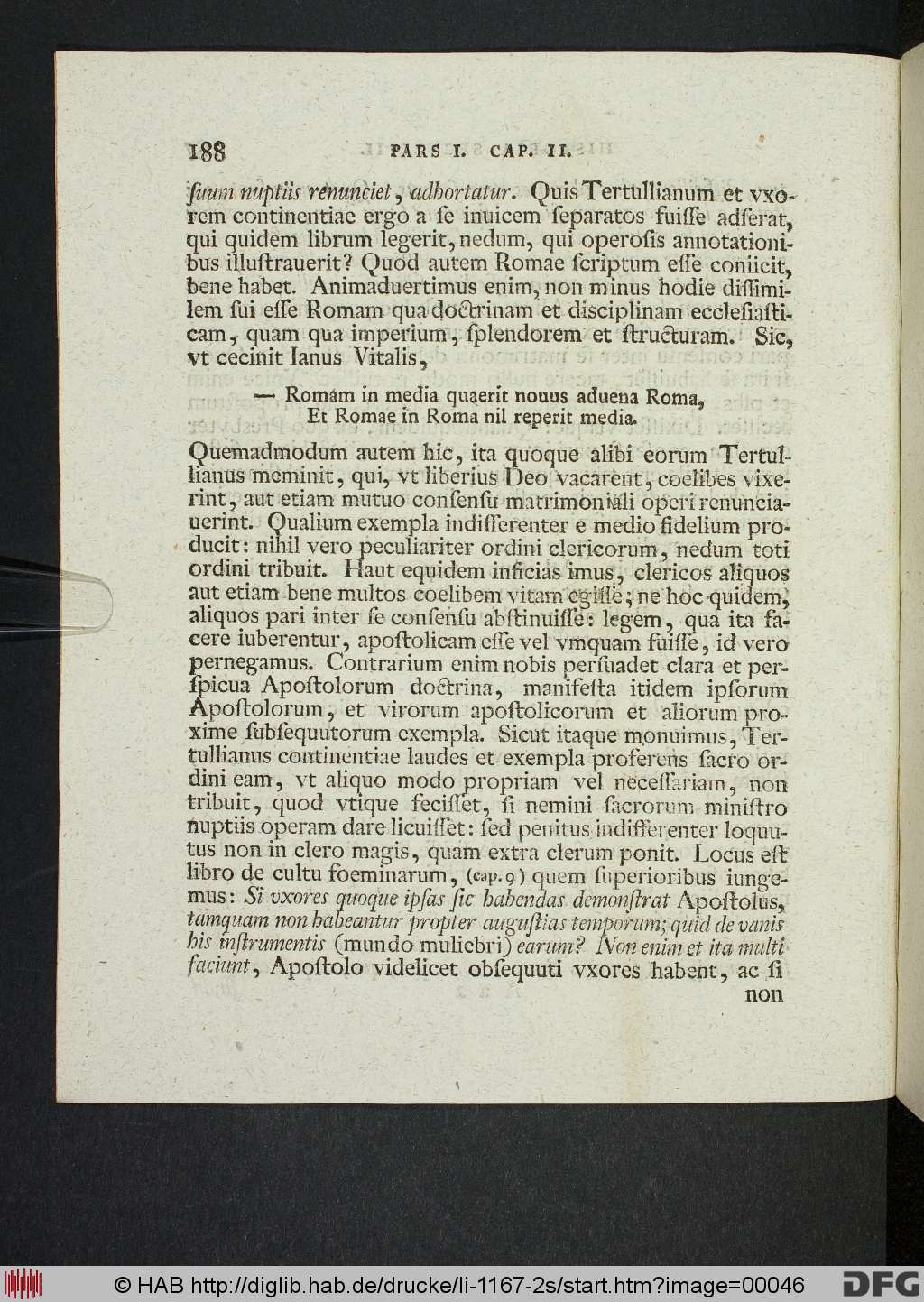 http://diglib.hab.de/drucke/li-1167-2s/00046.jpg