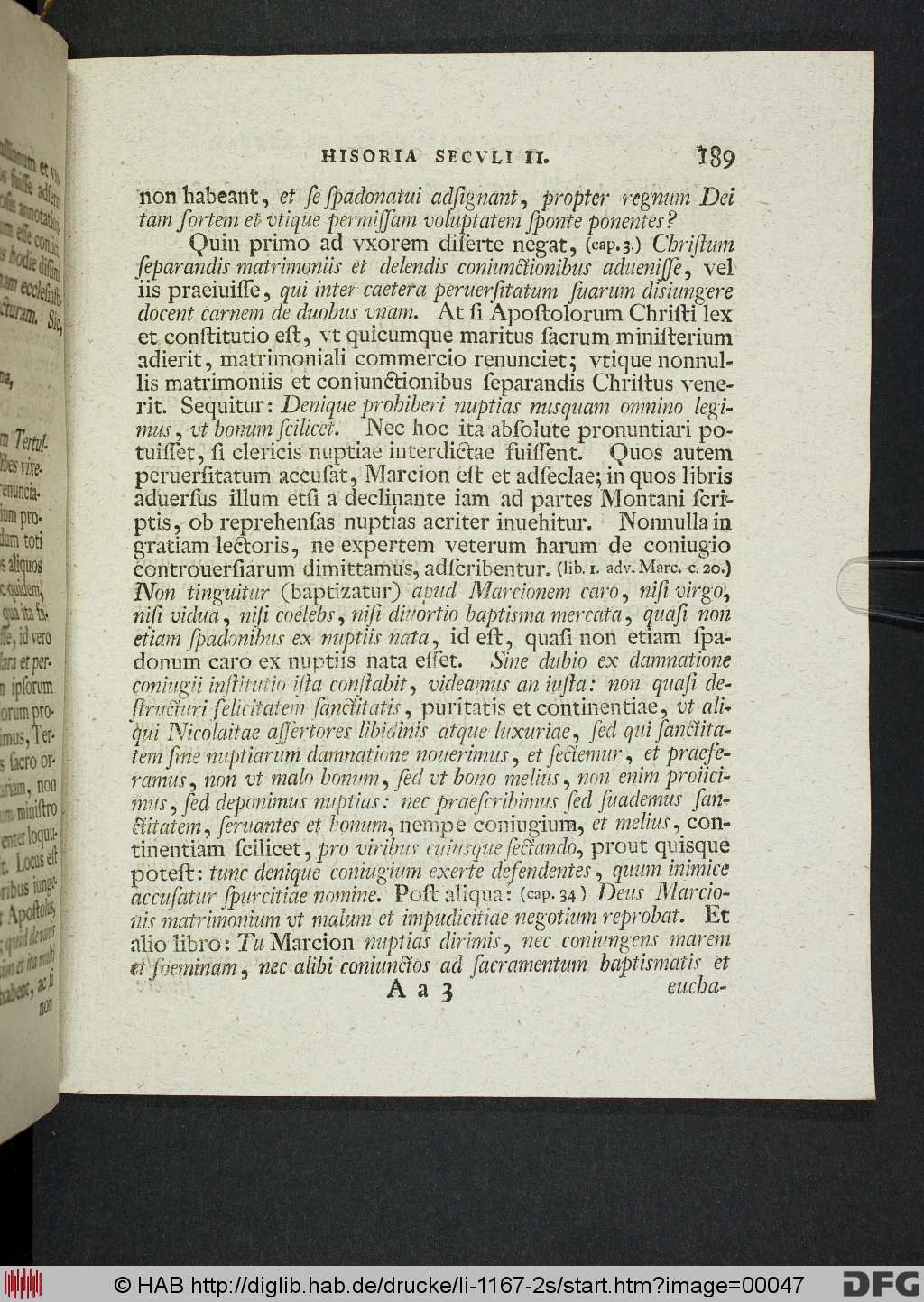 http://diglib.hab.de/drucke/li-1167-2s/00047.jpg