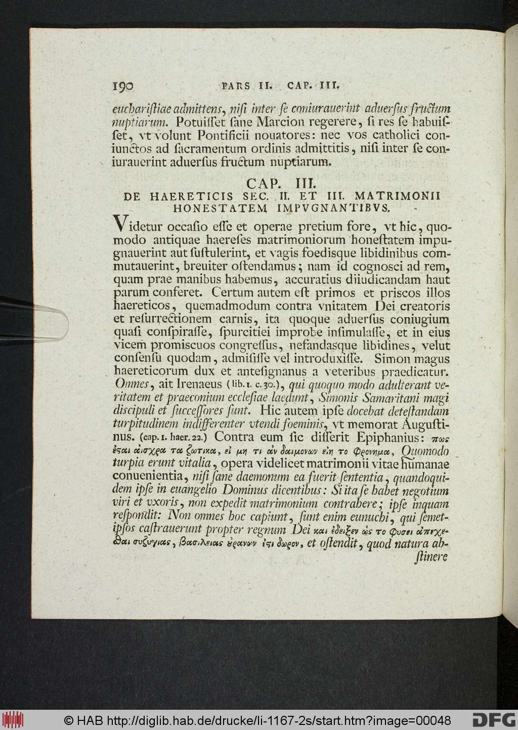 http://diglib.hab.de/drucke/li-1167-2s/00048.jpg