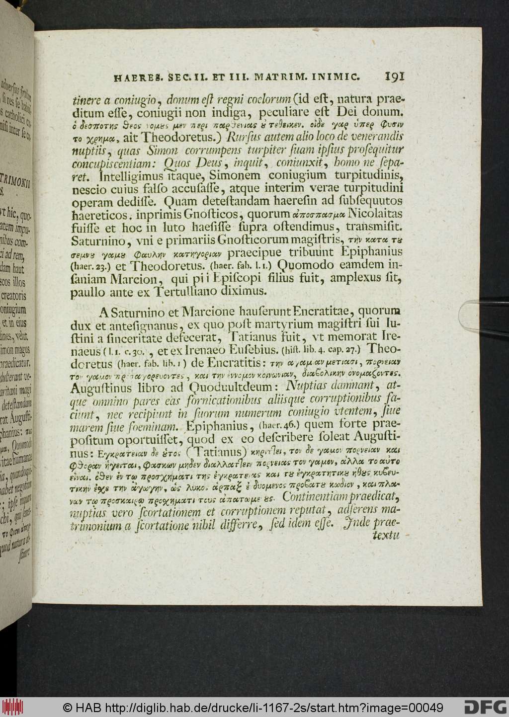 http://diglib.hab.de/drucke/li-1167-2s/00049.jpg