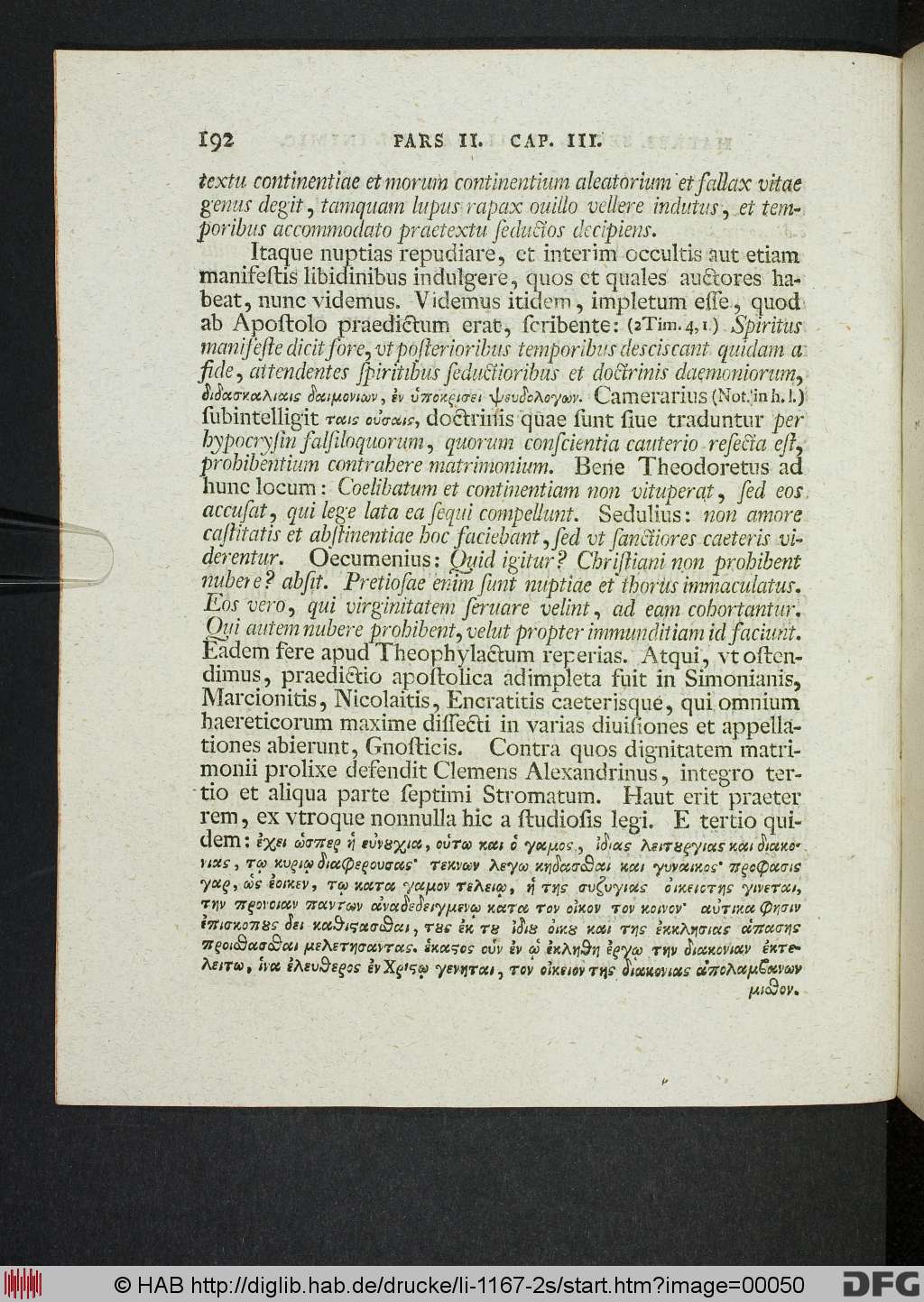 http://diglib.hab.de/drucke/li-1167-2s/00050.jpg