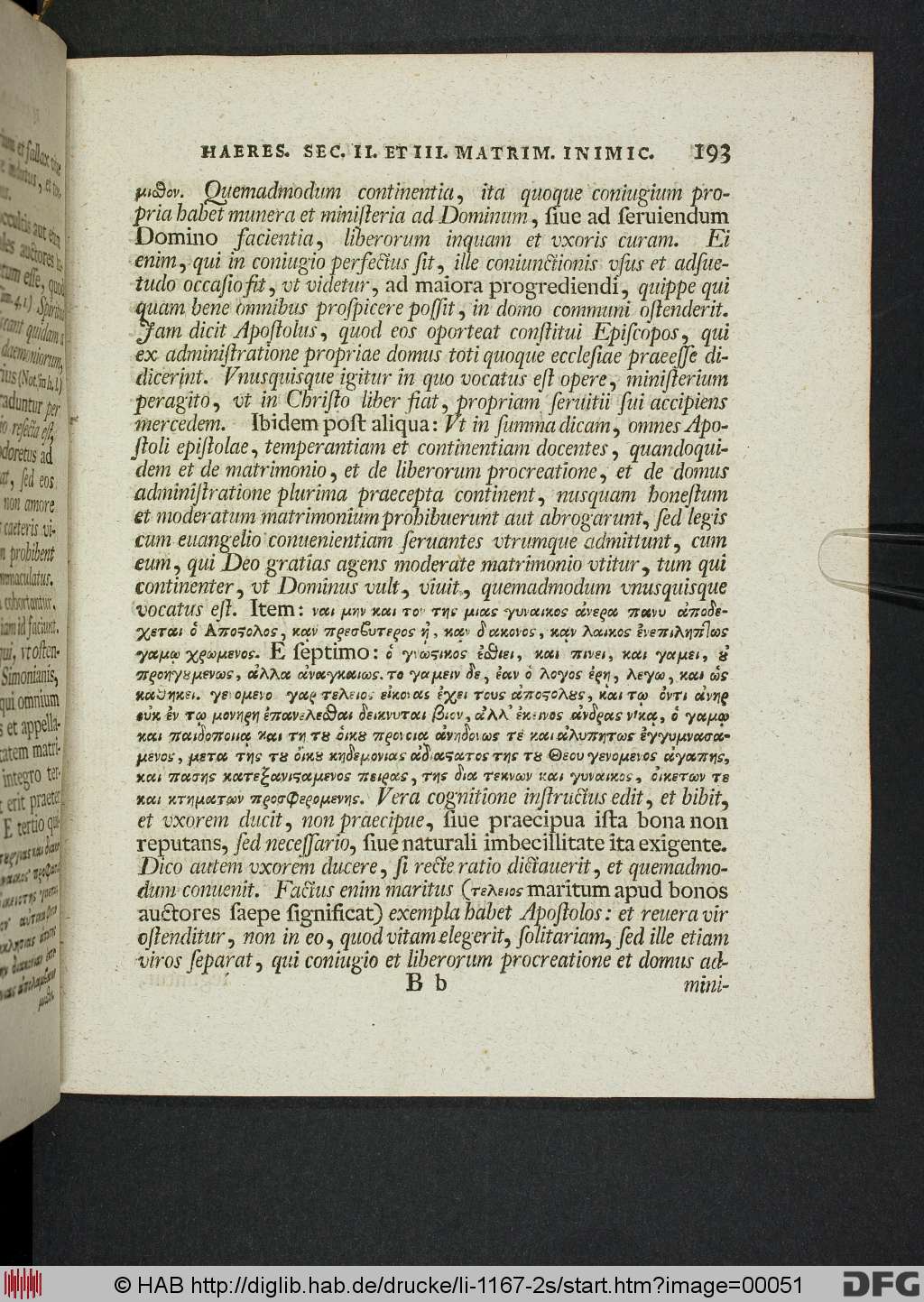 http://diglib.hab.de/drucke/li-1167-2s/00051.jpg