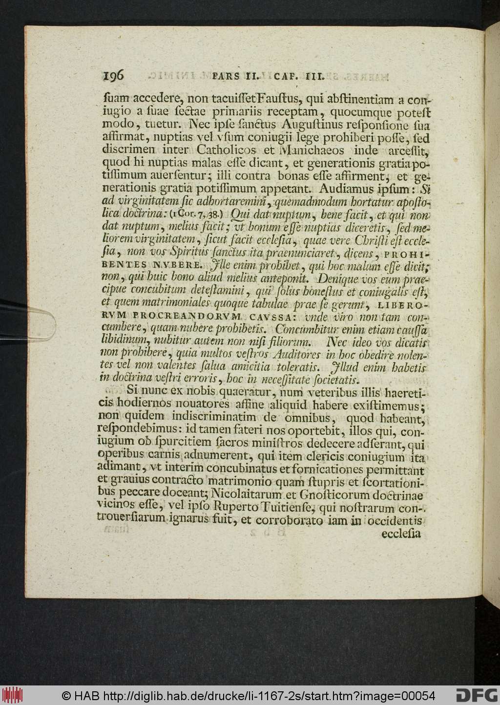 http://diglib.hab.de/drucke/li-1167-2s/00054.jpg