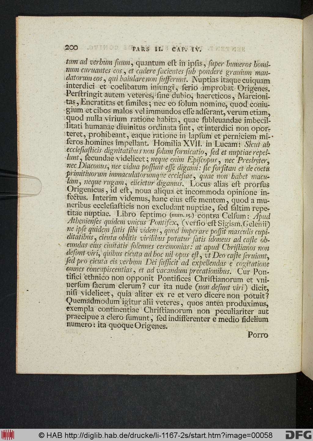 http://diglib.hab.de/drucke/li-1167-2s/00058.jpg