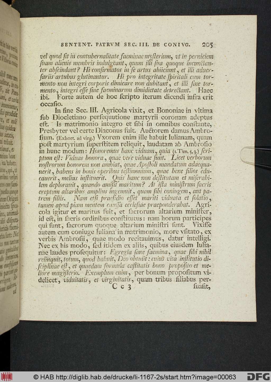 http://diglib.hab.de/drucke/li-1167-2s/00063.jpg