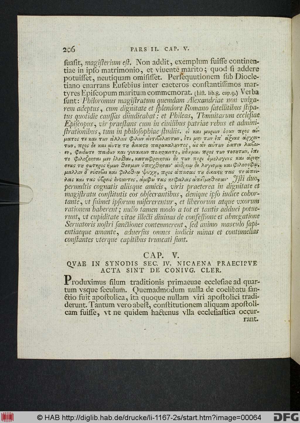 http://diglib.hab.de/drucke/li-1167-2s/00064.jpg