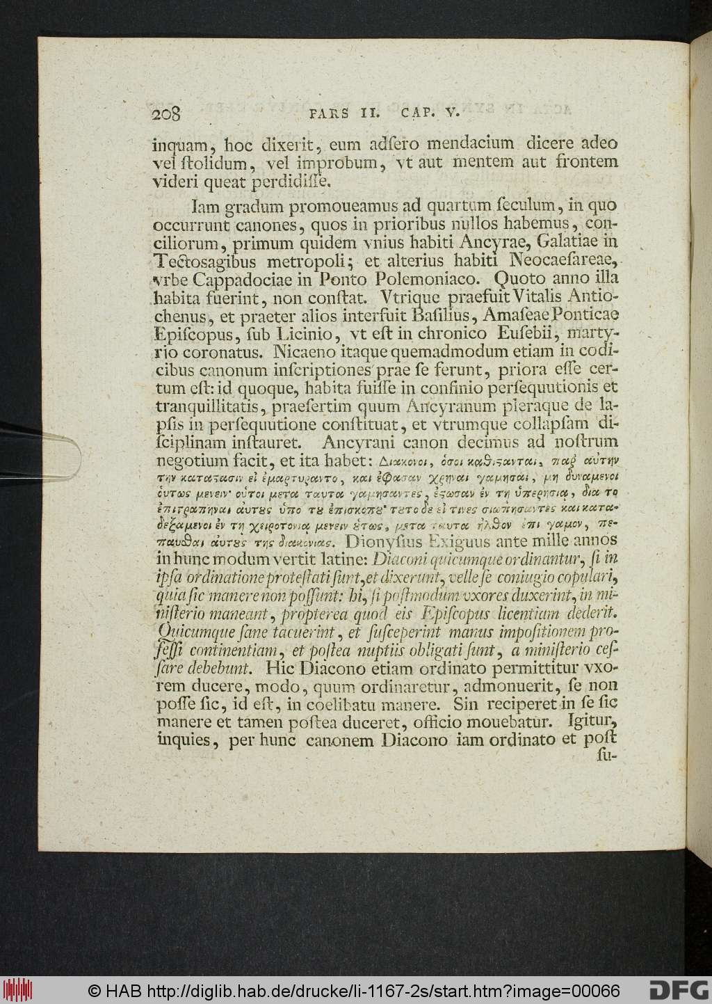 http://diglib.hab.de/drucke/li-1167-2s/00066.jpg